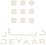 Deyaar