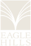 EAGLE HILLS