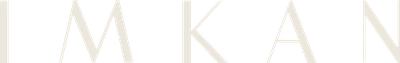 伊姆坎