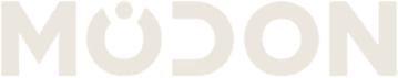 摩东