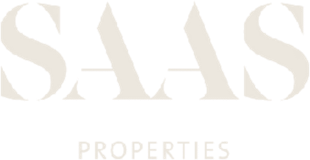 SAAS