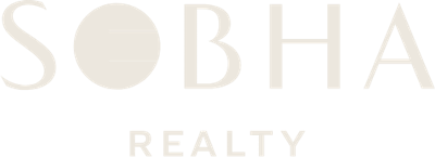 SOBHA