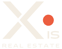 XIS Real Estate
