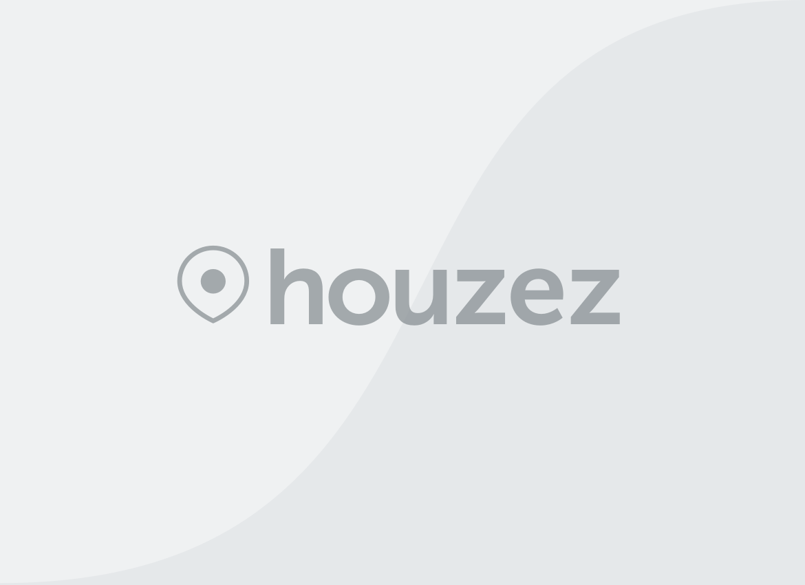 Exclusive 2 Bedroom Apartment | Azure 3 | Mamsha Al Saadiyat | Full Sea View | High-End Interior