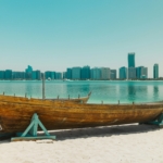Abu Dhabi