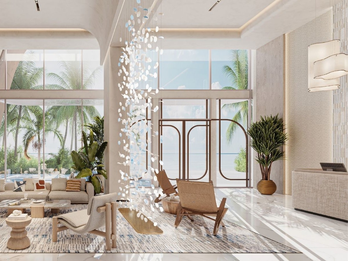 Fahid Island Brochure.pdf - 17