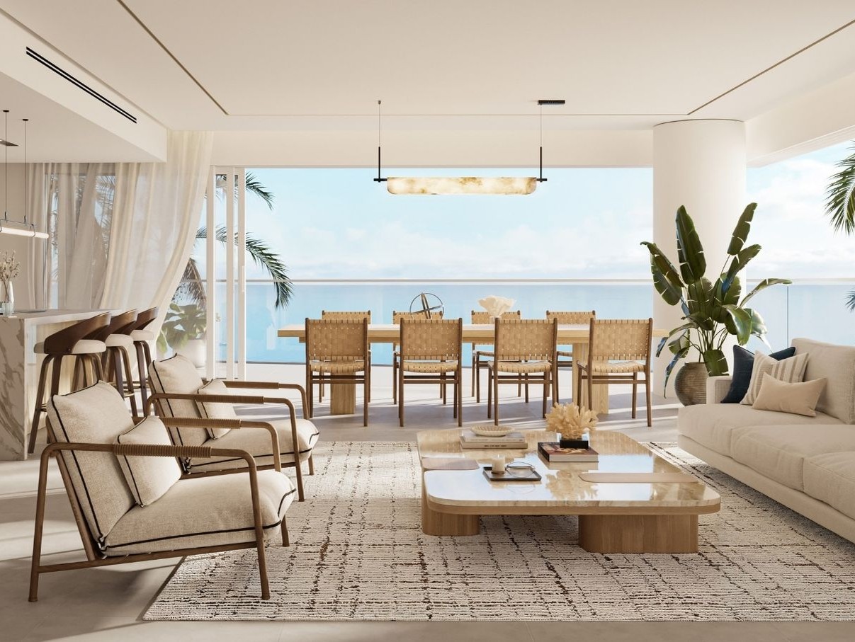 Fahid Island Brochure.pdf - 18