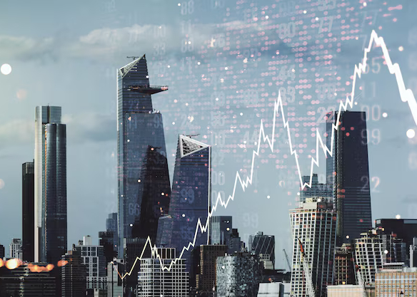 The Investment Strategy Behind Smart Property Decisions